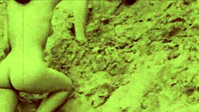 Gentleman's Stepmom Fuck Sins Exposed