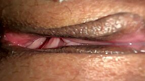 tease your way to pro pussy licking on petite teen