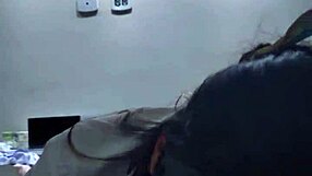 you won't believe what this naughty doctor shared with me