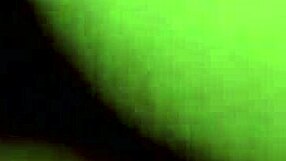 chubby italian housewife milf gives deep blowjob to husband in homemade arousal