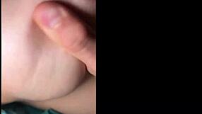 i harper hill join stepson axel haze's fun plans