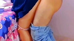 prof diego rates my deep blowjob moans for extra grade points?