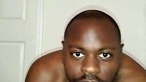 why struggle lifting weights in tight jeans when you could just ask for my hands??