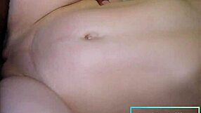 hey that horny brazilian patroa rides the tarado porteiro's big black cock hard