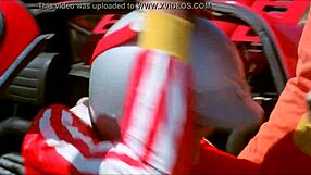 wanna bang in this hairy seventies retro orgy pornodrome?