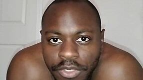 why struggle lifting weights in tight jeans when you could just ask for my hands??