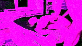 after pussy licking how does missionary with her tight body feel tonight