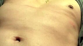 halloween rey calabaza gets shy in costume fun