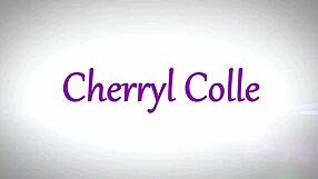 Blonde Teacher Plugs Tight Ass With Buttplug In Homemade Vid