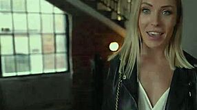 Lana Roy Angelika Grays Didi Zerati test interactive porn skills now