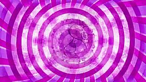 ready to burst? watch this femdom sissy training cum magic monster cock tease