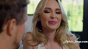 robby apples fucks lilly bell slow then pounds hard