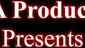 my friend's hot milf mom begs for my cock post-divorce. clover baltimore preview