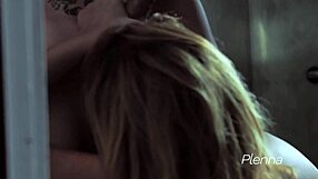 nephew's friend fucked my big ass tits milf pussy in bathroom for cash