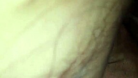 young thick asian craves that thick latin cock down her throat