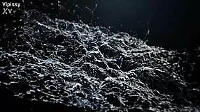 vipissy lexi and dido angel share intimate moments