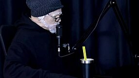 she explains her name strokes cock plans eurotrip orgy with elisa sanches