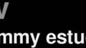 eva perez elisa santos anal piss milk enemas husky blanco