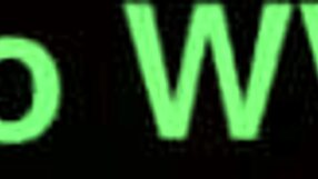 girlfriend's squirting orgasm in missionary and cowgirl on homemade bedroom video