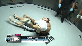 what if lexi belle's tight holes get wrecked by muscular asian stud's huge cock?