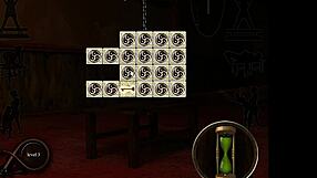 let's play with alena's huge tits and wet pussy toys