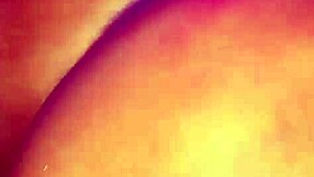 raphael ghanem doggystyles huge ass latina after show