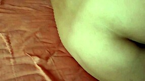 i get off watching huge cocks pound massive asses