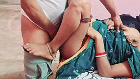 i cherish my indian virgin and boyfriend