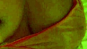 pov first time sex doll brothel fuck your monster cock fetish dream