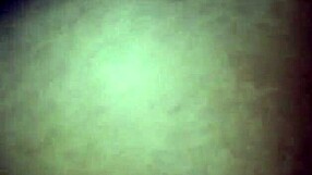 Big black cock slams ebony wet pussy doggystyle