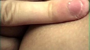 our homemade italian blowjob turns into passionate wife husband suckfest