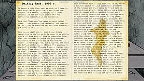 let's sneak out escape hospital floor with sneaky anal creampie fun