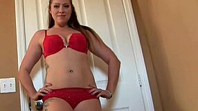 you gotta swallow ur load like good lil 18+ cum eater cei instruction now!!