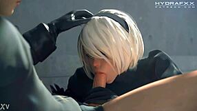 mini compilation of my hottest blowjob moments