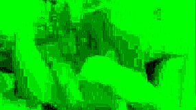 brandy love and chanel camryn threesome rion king stepmom gf fun