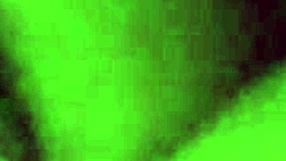 Wife Fucks Friend Hard in Hotel Room Frenzy!