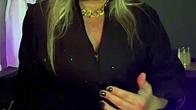 solin's nuru massage bareback big cock blowjob ends in wet pussy orgasm