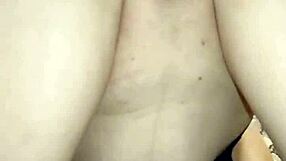 watch this wife take anal from husbands three friends separately