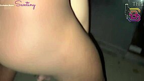 what if your hotwife paolla sucked bbc in the car as you filmed?