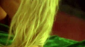 in ancient rome babe teases with handjob before quickie fuck and cumshot facial