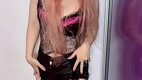 Are you addicted to findom goaldigger's seductive song?