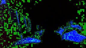 discover the blue room special ebony blowjob experience up close