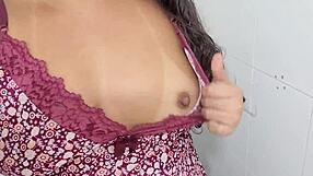 heart races for married gyno higor today