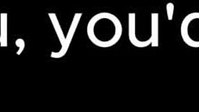 every time you fall i start counting again you pathetic ballbusting loser