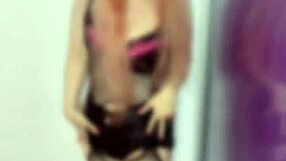 Are you addicted to findom goaldigger's seductive song?