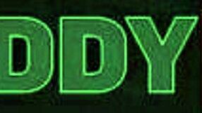 Hey stepdaddy our tight pussies need your mature cock now