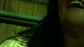 bdsm slut punished deepthroat blowjob in sm club part 3? 