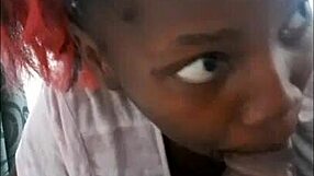 jhodez1 begs for deeper cock gagging spit cum exploding down throat