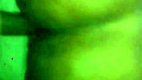 hard fuck unleashes raw power