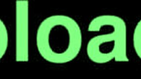 Big daddy's monster cock tempts bimbo bitch for deepthroat ride trials